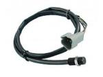 UNIVERSAL INDUCTIVE SPEED SENSOR