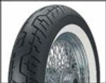 DUNLOP D404 140/80-17 WWW FRONT