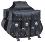 AMERICAN CLASSIC SADDLEBAG (SB380)