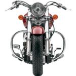 FREEWAY BARS FOR VT750DC SHADOW SPIRIT 01-07