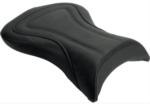 RENEGADE PILLION PAD FOR SOLO SEAT / XV1600 ROAD STAR 99-15