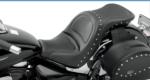 EXPLORER SPECIAL FOR SUZUKI 05-15 C50 BOULEVARD (S05-06-039)