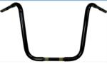 16" KONG HANDLEBAR BLACK