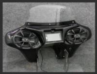 TS-GPS-6X9-PRI