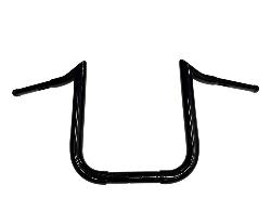 FOLSOM PRISON HANDLEBARS ROAD KING 17-23