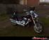 SUZUKI M109R/ BOSS/ M109R2/ VZR1800 INTRUDER