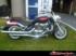 SUZUKI M109R/ BOSS/ M109R2/ VZR1800 INTRUDER