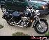 HONDA SHADOW ACE 750