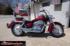 HONDA SHADOW AERO 750 C4